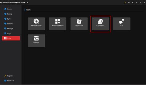 clone xp drive will not boot - cloned drive not bootable.